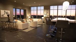 Студия у парка Горького 2